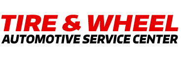 Tire & Wheel Automotive Service Center - (Mayfield Heights, OH)